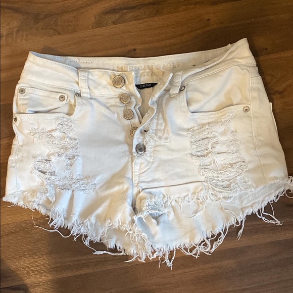 American eagle shorts - Picture 2 of 2